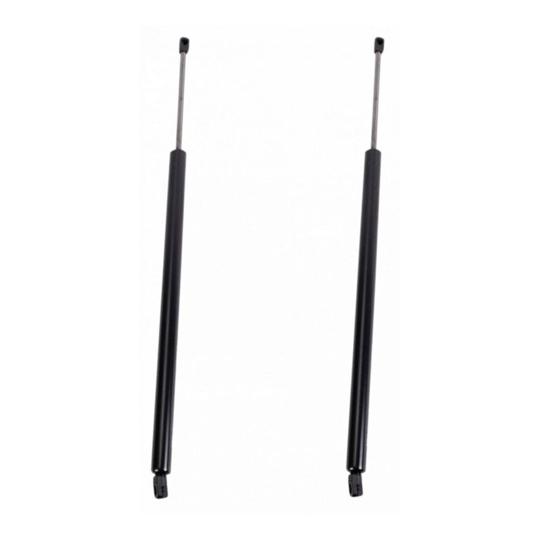 For 2005-2010 Odyssey Rear Hatch Lift Support Shock Strut Set Of 2