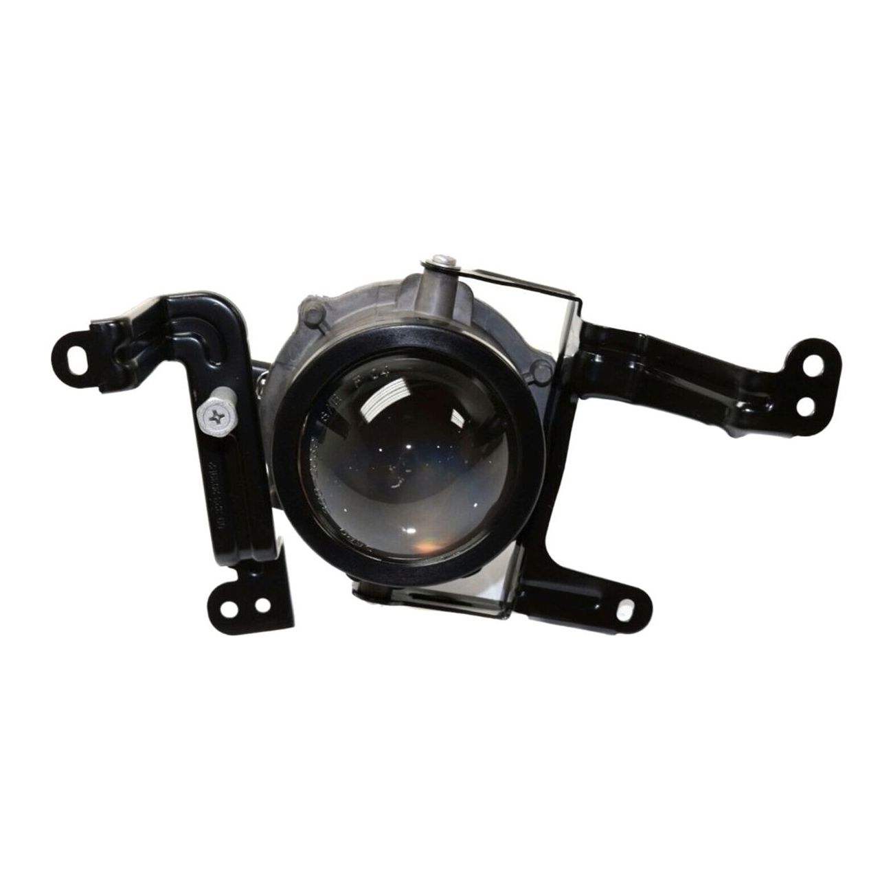 Fog Light Driving Lamp Front Passenger Right Side Right Hand For 15-18 Sedona