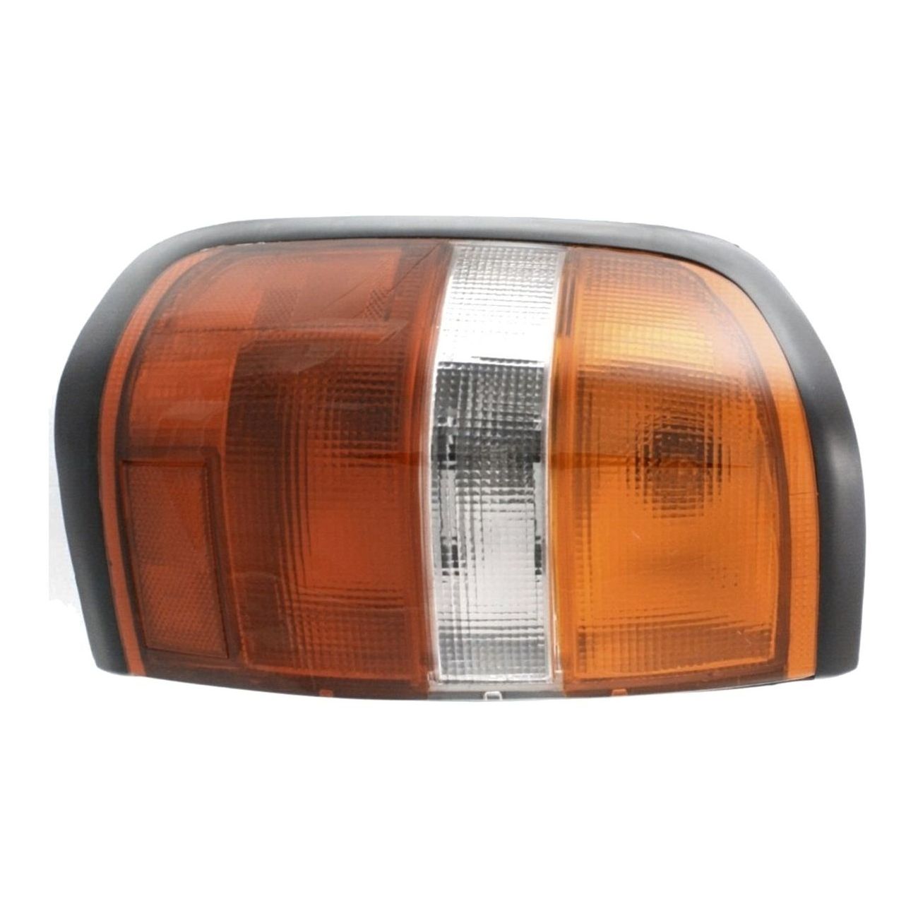 Tail Light For 96-99 Pathfinder Driver Side Models Built Up To 12/98