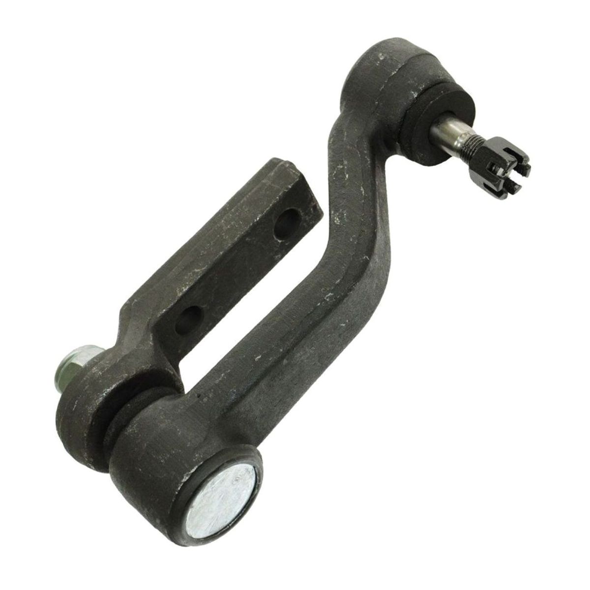 Steering Idler Arm For Chevrolet 1990-2005 Astro GMC 1990-2005 Safari 4WD AWD