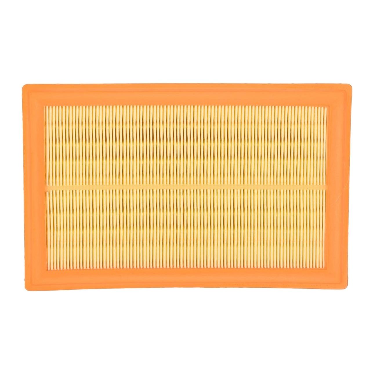Engine Air Filter Element For Mercedes C300 C350e E300 GLC300 GLC350e SLC300