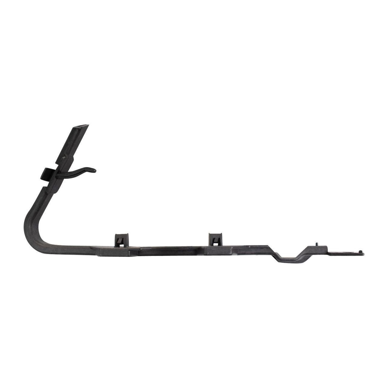 For 2008-2016 Town & Country 2011-2020 Grand Caravan Front Right Bumper Bracket