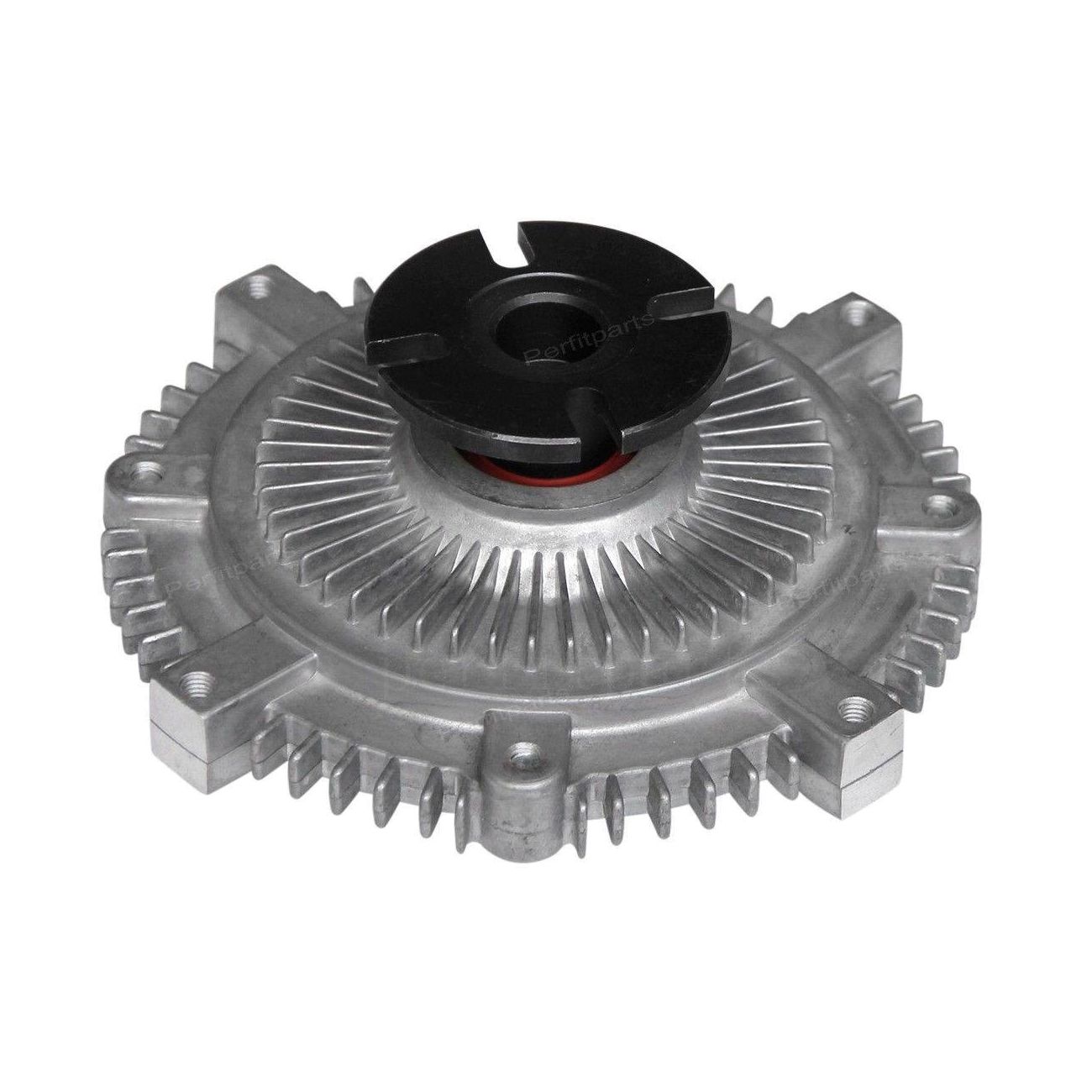 Engine Cooling Fan Clutch For 97-99 Mitsubishi Montero Sport 2.4L-L4
