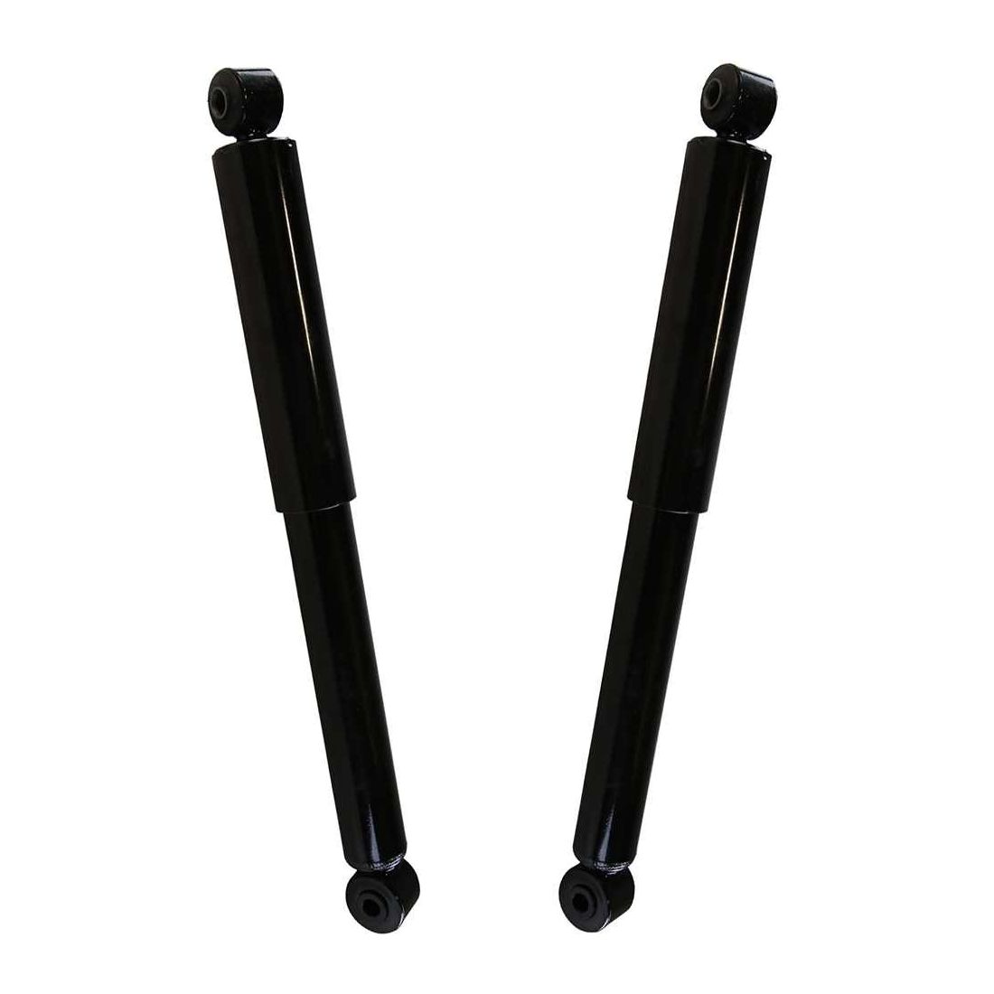 For 2003 2004 2005 2006 2007 2008 2009 Sprinter 2500 3500 Rear Shock Pair