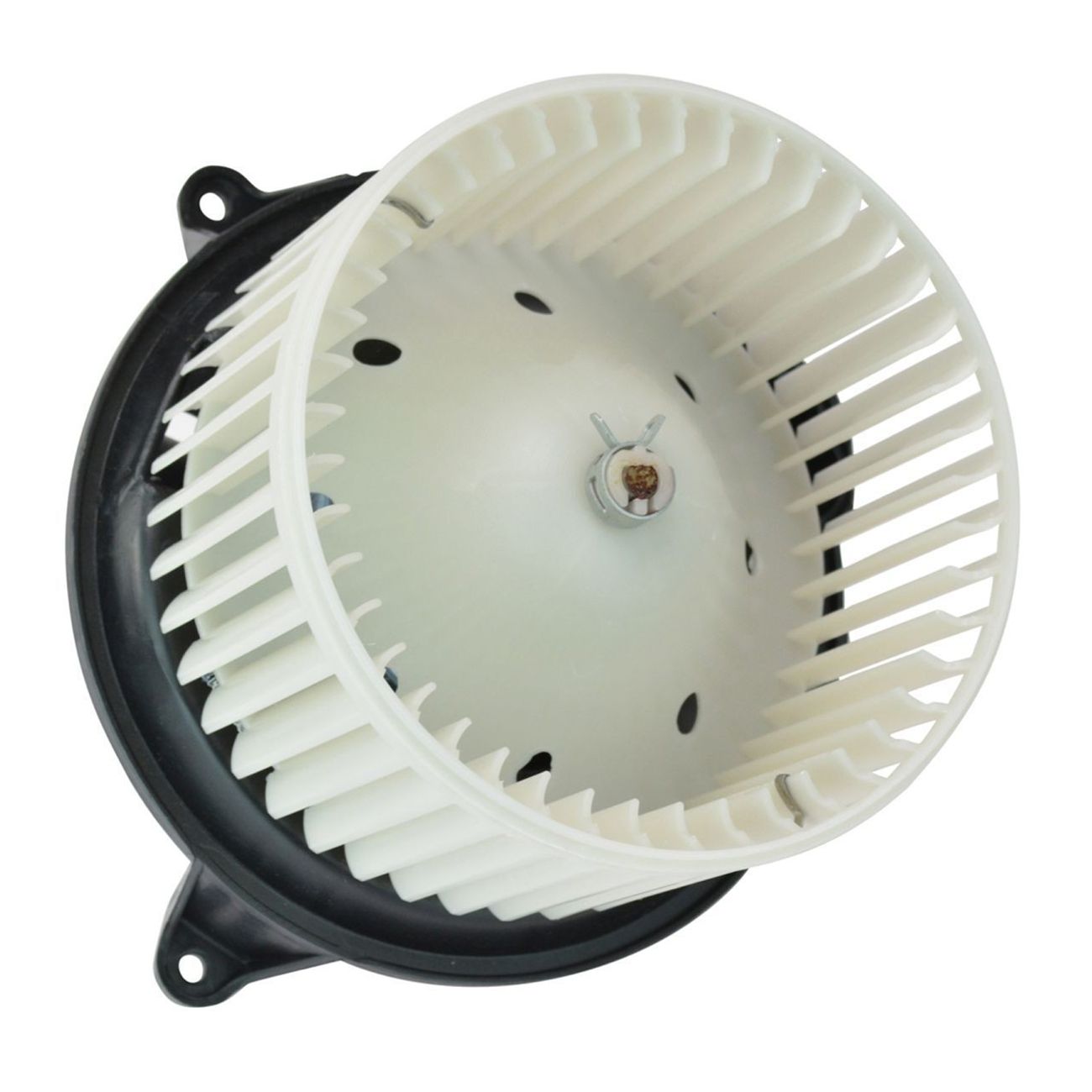 For 2005 Equinox Sport Utility 2002-2007 Vue Sport Utility Heater Blower Motor