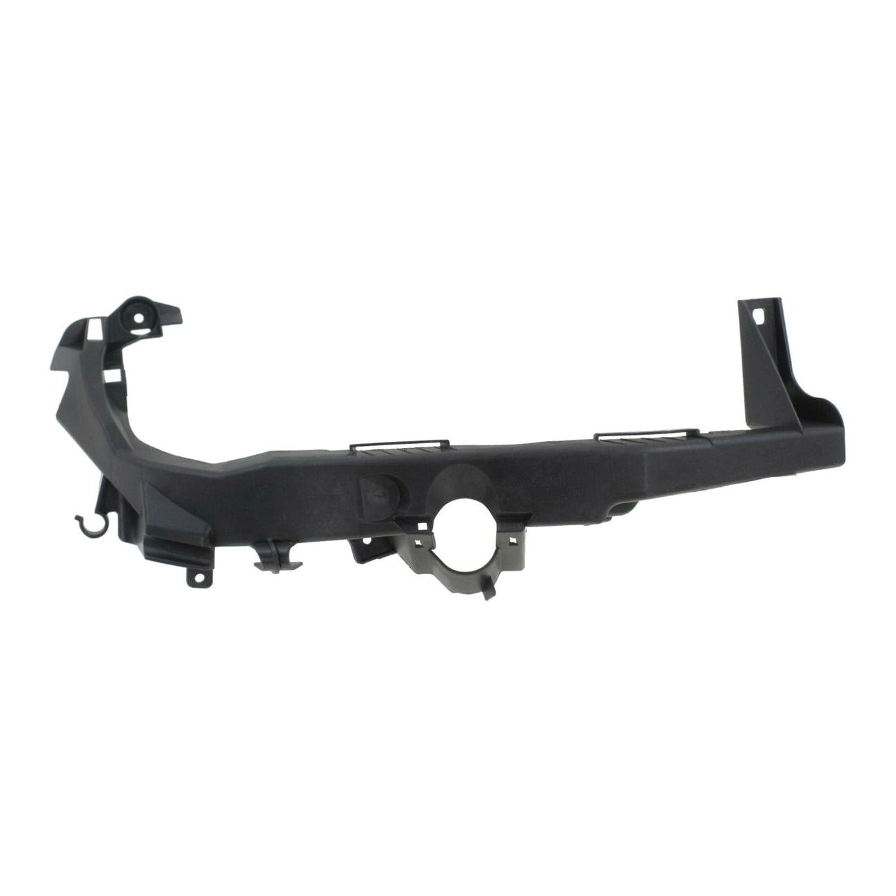 Headlight Bracket For 2009-2012 323 328 335 M3 XDrive Passenger Side