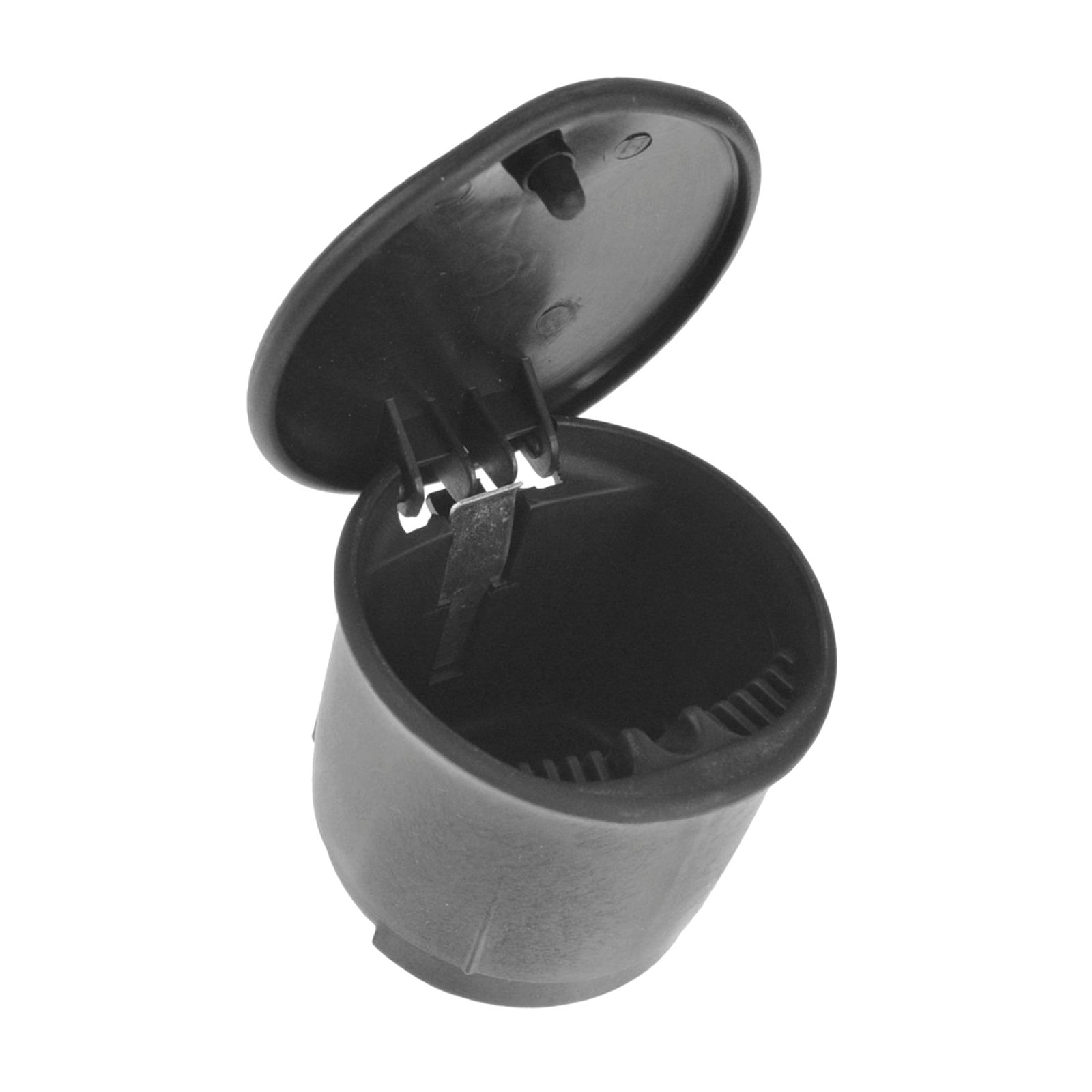 20781782 Cup Holder Ashtray Insert For Buick Chevy GMC Olds Pontiac