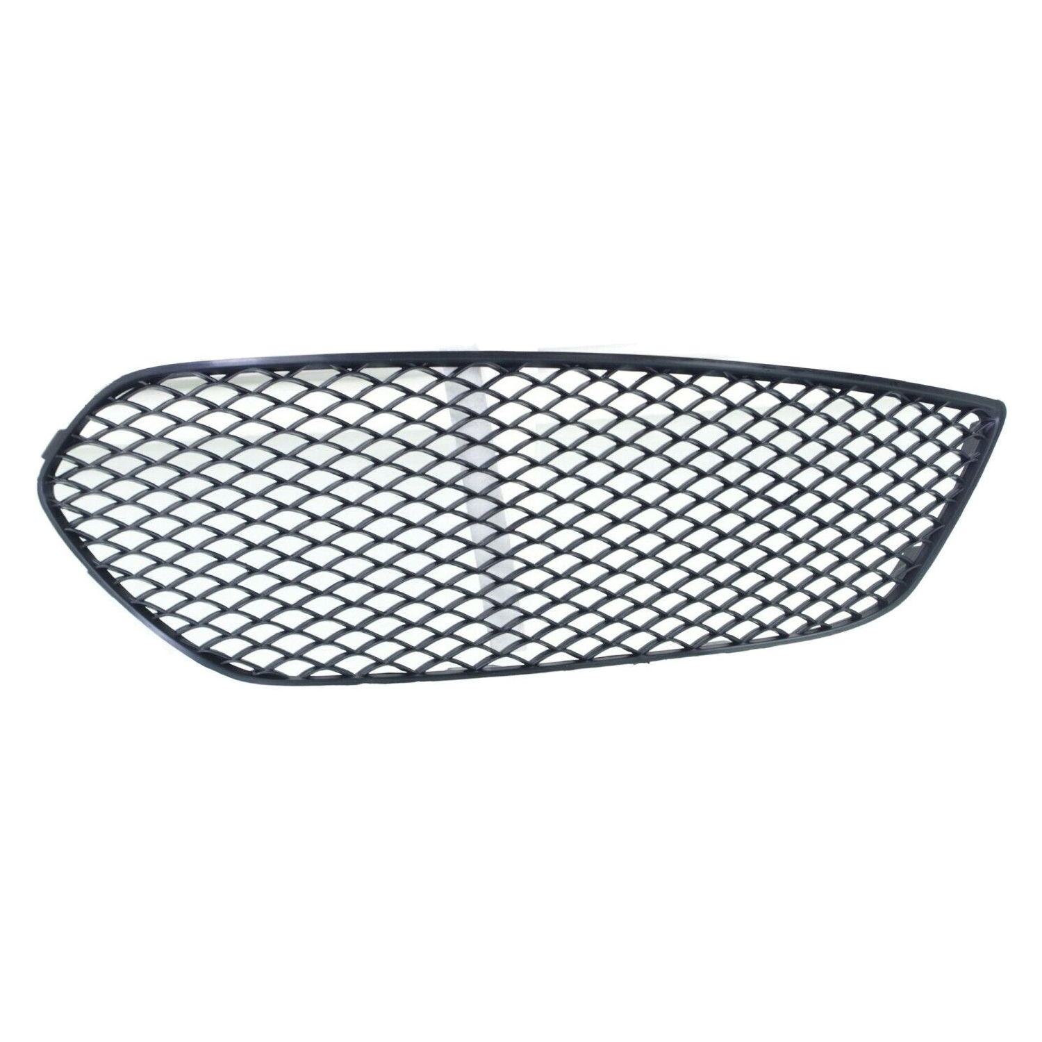 Fog Light Cover Passenger Right Side For CLA250 CLA45 AMG Mercedes RH Hand