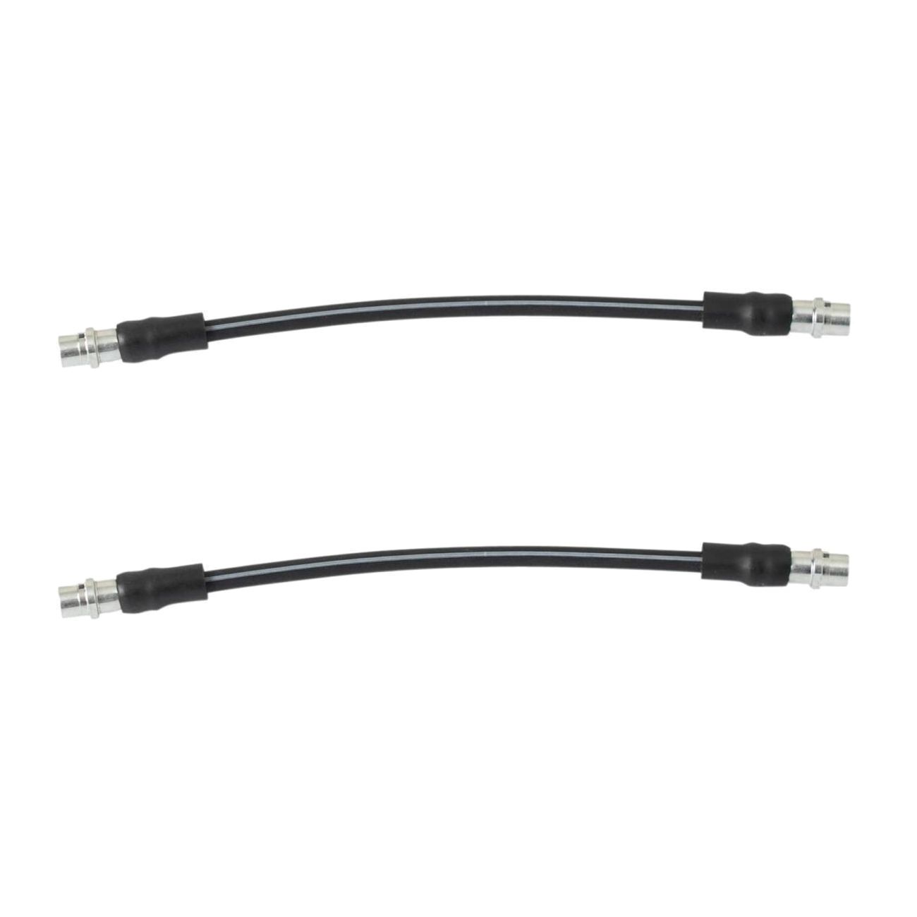 For Audi A4 A4 Quattro A6 A6 Quattro S4 S6 Volkswagen Passat Front Brake Hose