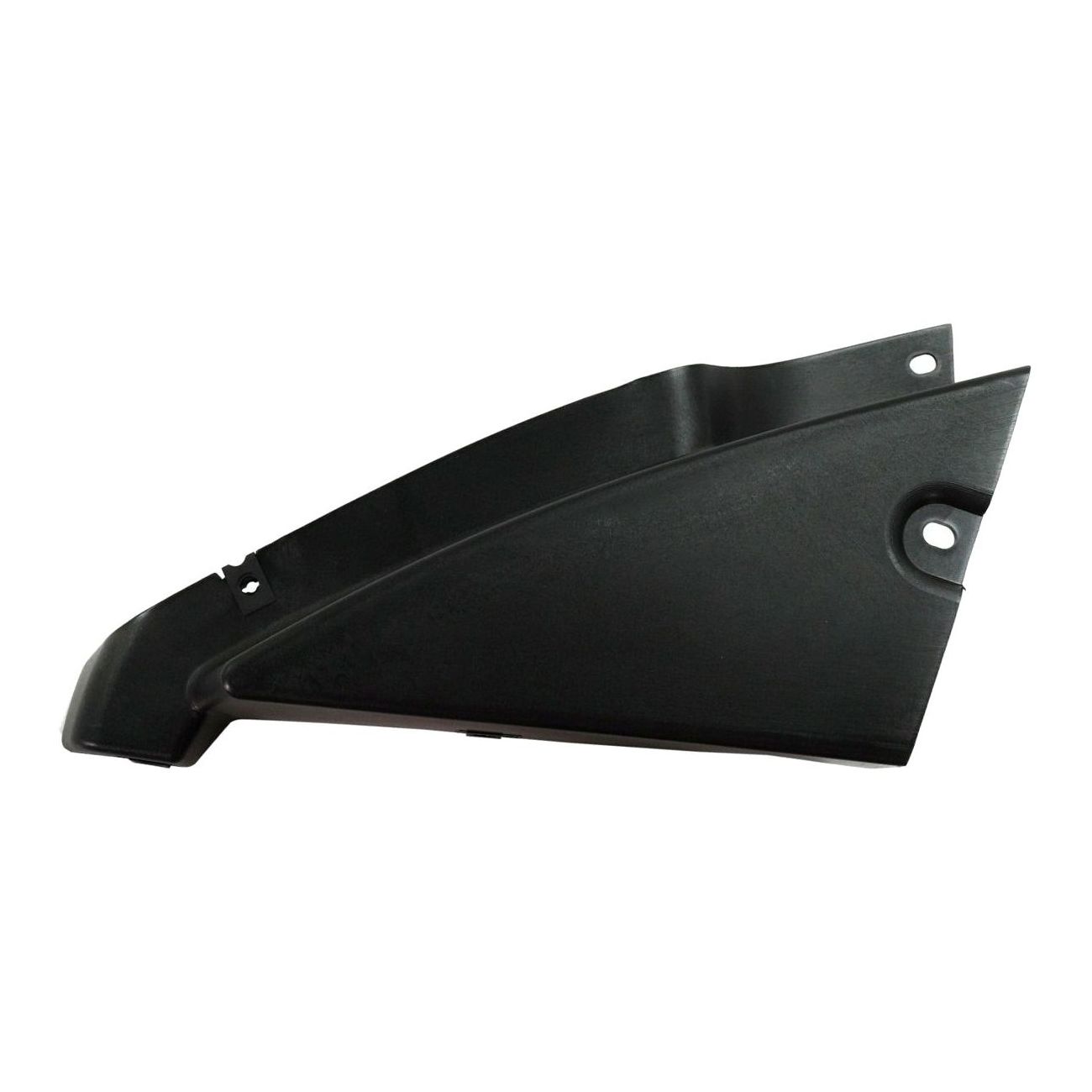 Engine Splash Shield Passenger Right Side For 2008-2013 BMW 3-Series RH Hand