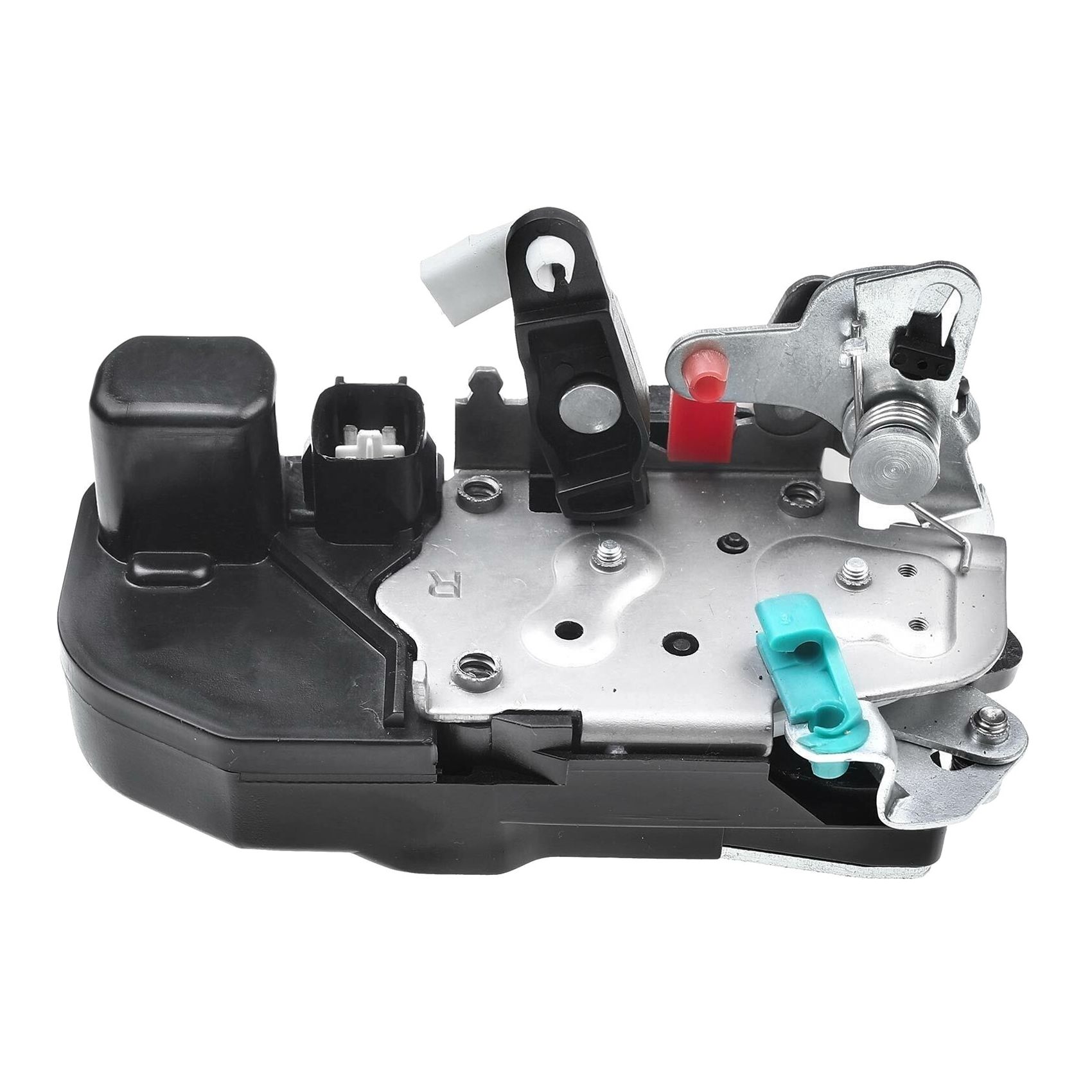 Door Lock Actuator Motor For 05 Magnum SXT Special Edition Wagon Rear Right