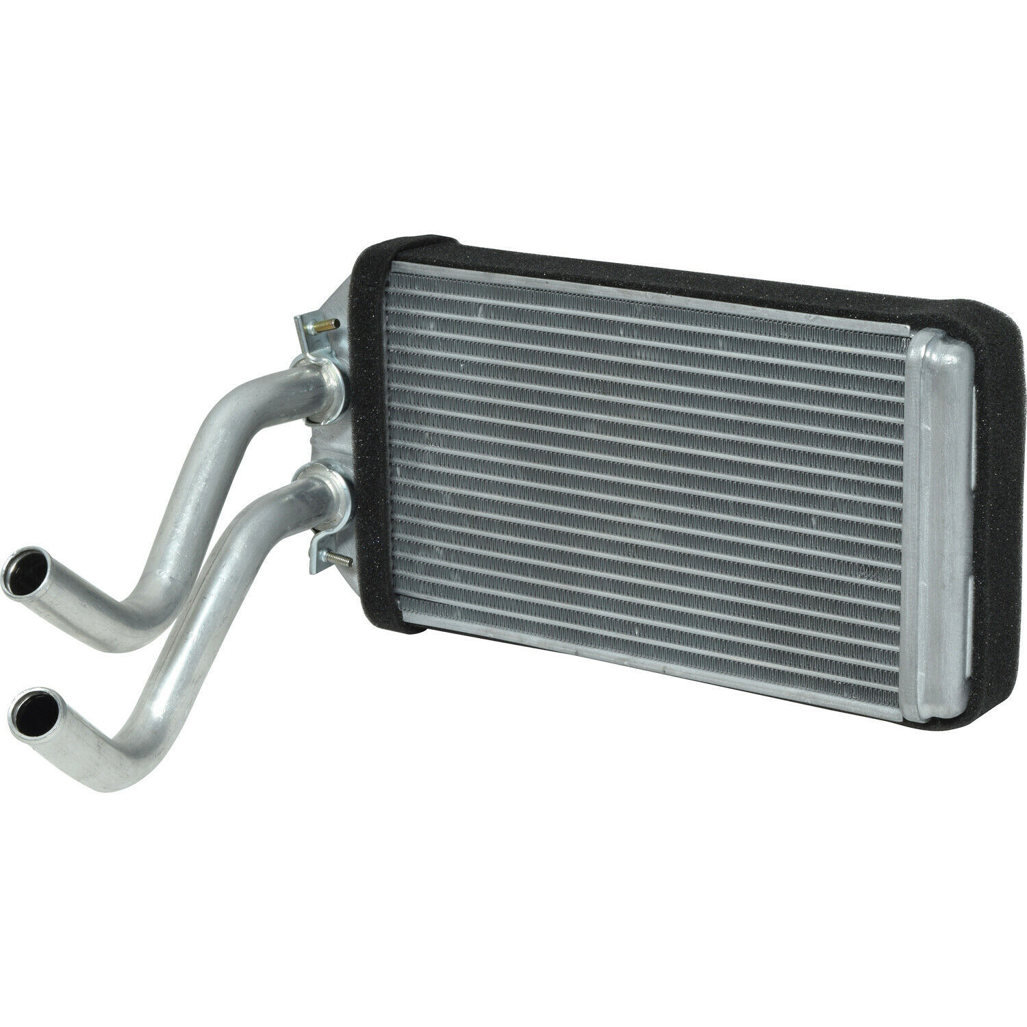 HVAC Heater Core 79110S04G11 For 1999-2001 Honda CR-V 1999-2000 Honda Civic