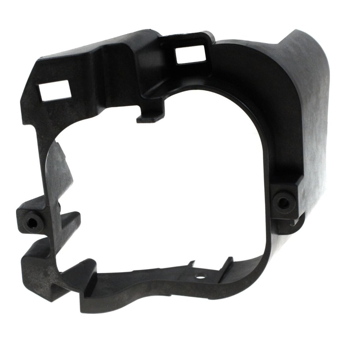 Fog Light Bracket For 2014-2016 Nissan Versa Note Hatchback Passenger Side