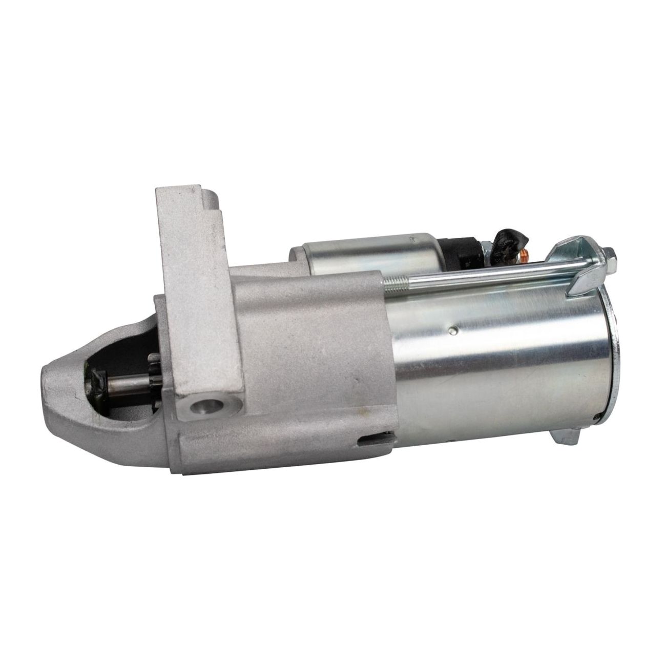 For Buick Terraza Chevrolet Uplander Pontiac Montana Saturn Relay Starter