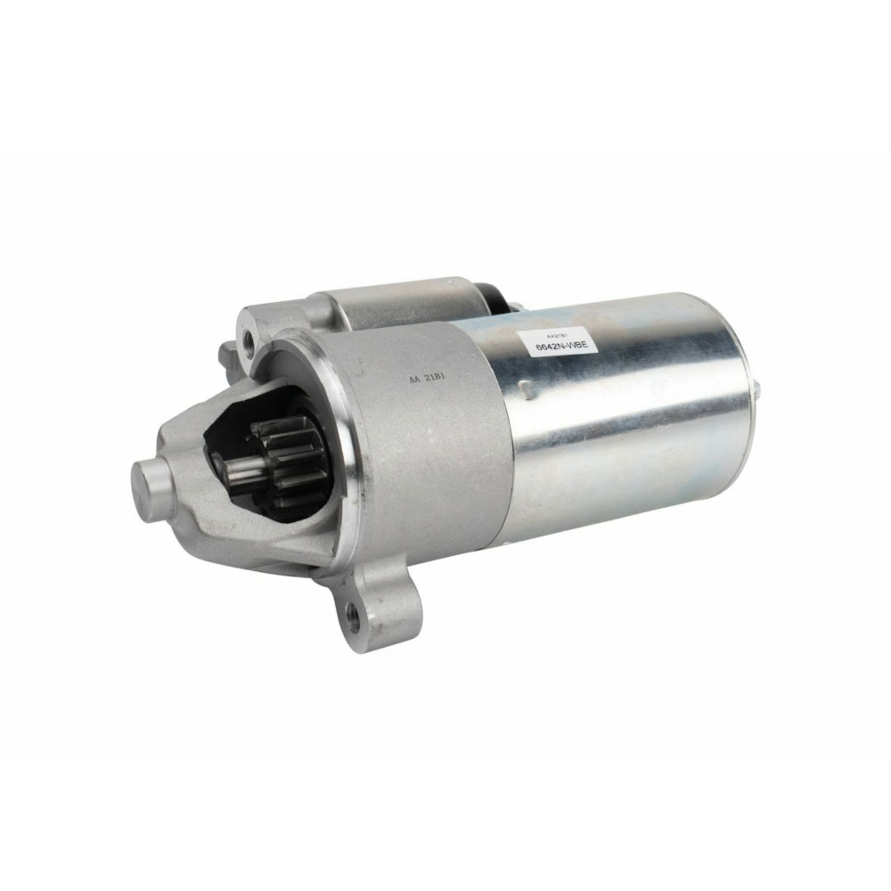 Starter Motor For Ford 2000-2007 Taurus Mercury 2000-2005 Sable 3.0L