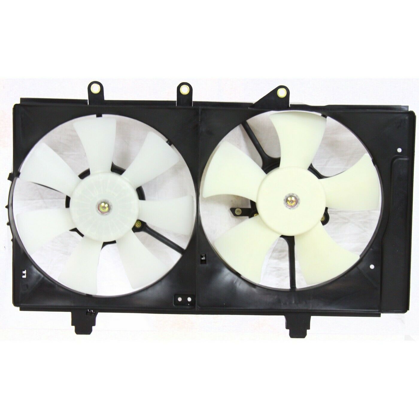 Radiator Cooling Fan For 2003-2005 Dodge Neon SRT-4 Sedan