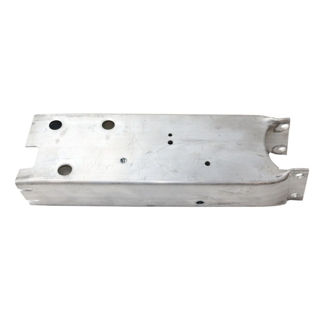 Bumper Bracket For 11-17 X3 15-18 X4 X3 Front Driver Side