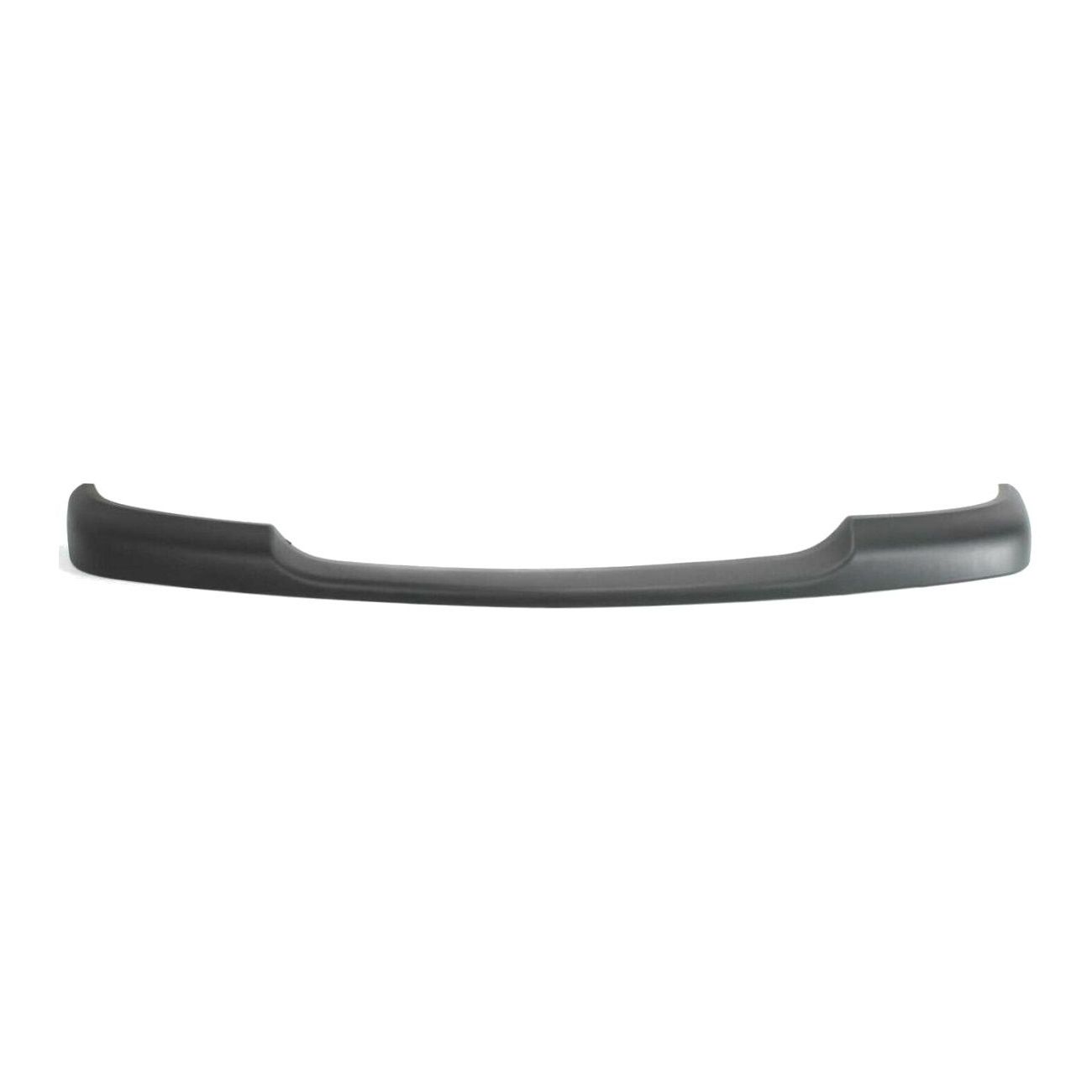 Bumper Face Bar Filler Retainer Front For Sierra Yukon GM1051105 15748374