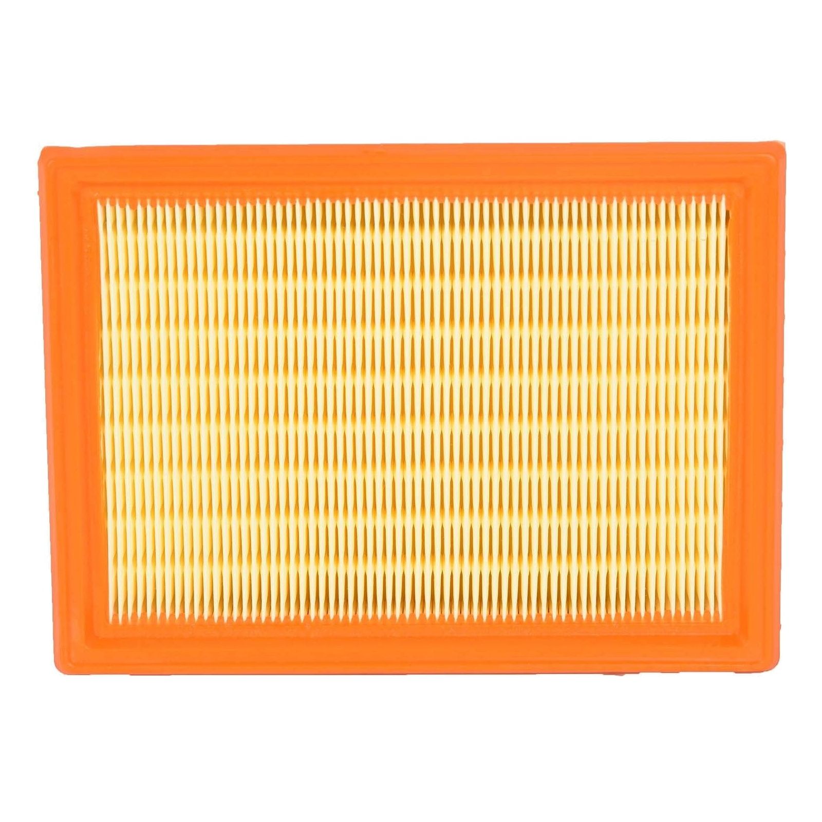 For 1990-17 Nissan 300ZX Juke Lucino Rogue Sentra Tiida Tsuru Engine Air Filter