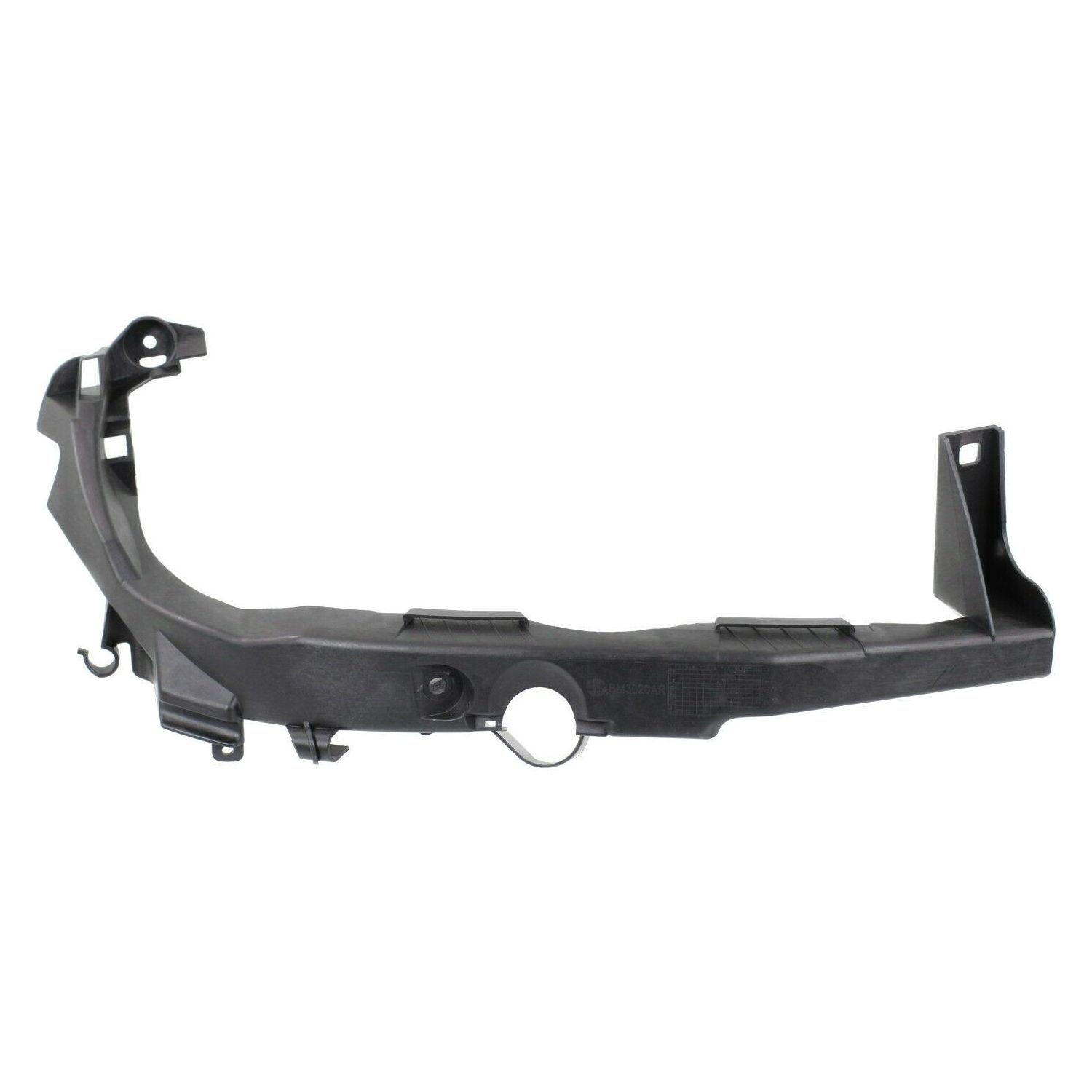 Headlight Bracket For 2006-2008 323 325 328 330 335 M3 Passenger Side