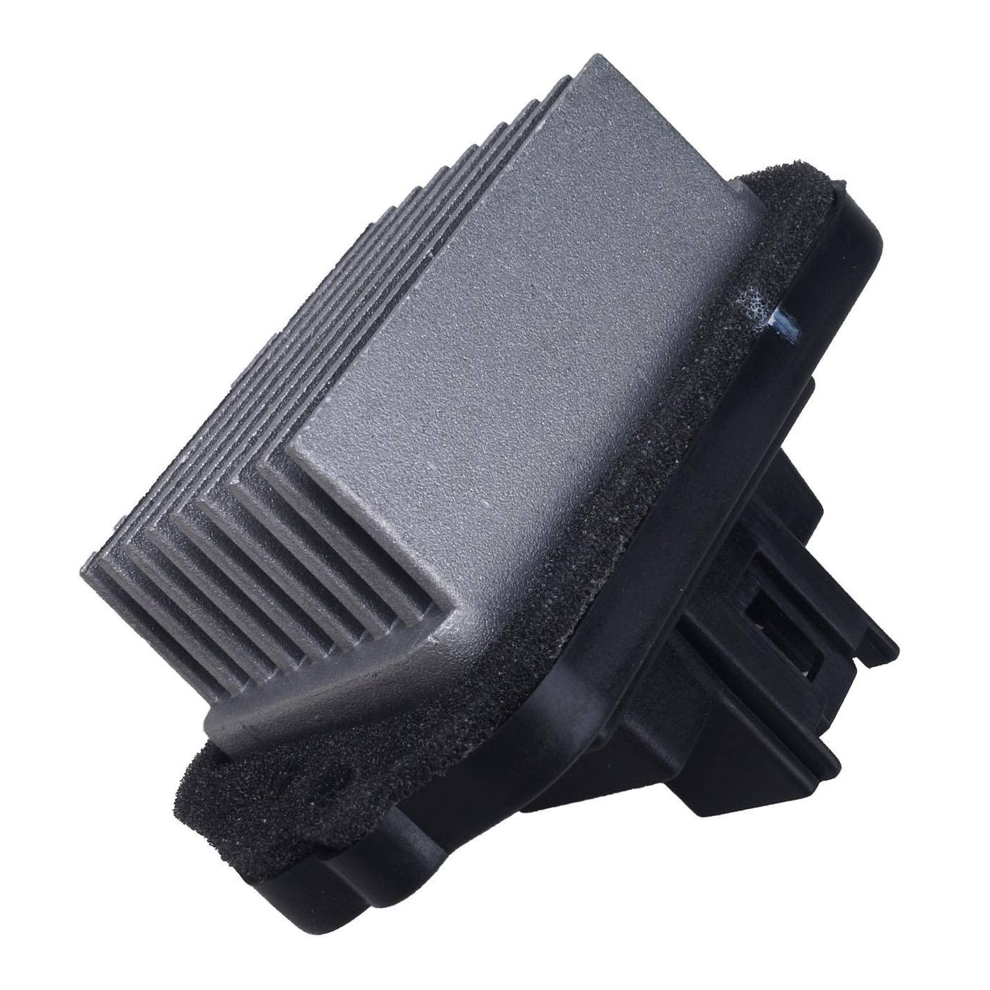 A/C Blower Motor Resistor For 2006-2007 Mazda 6 2007-2009 Mazda CX-7 GJ6E61B15