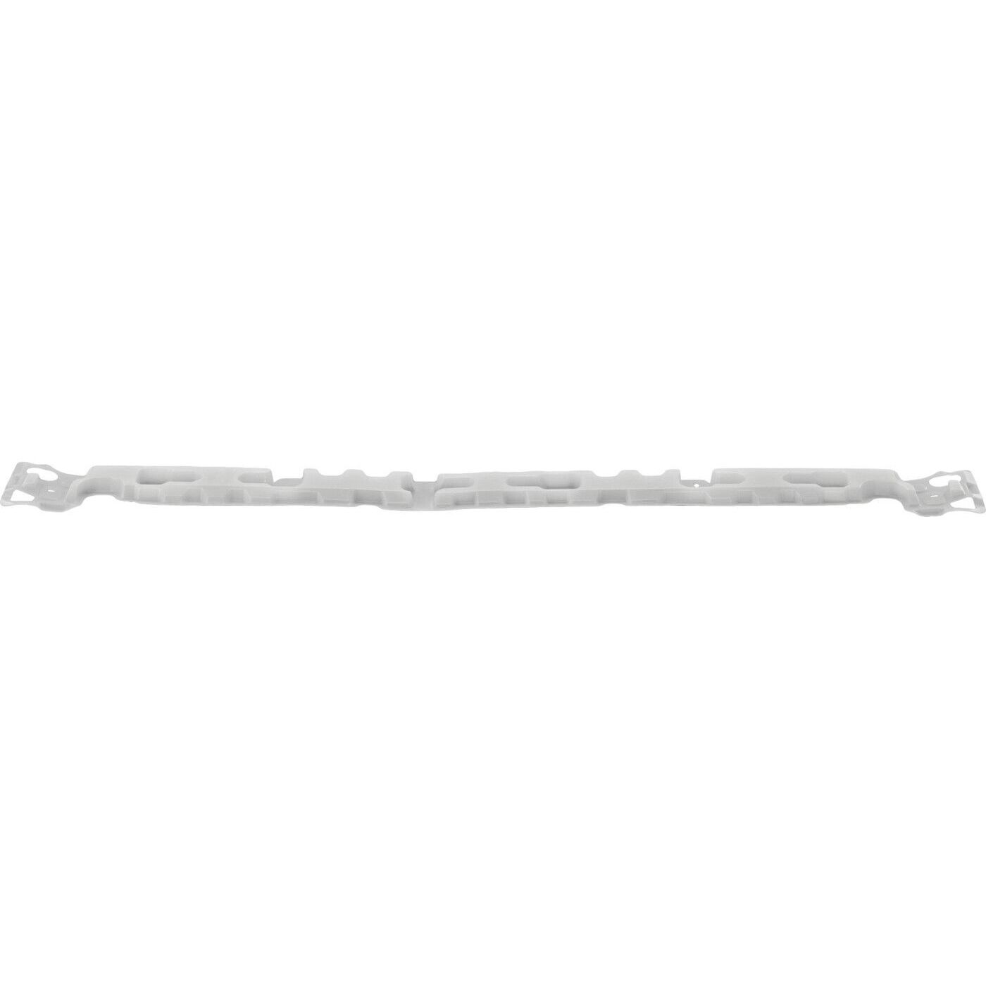 For 2008-2016 Town & Country LX Bumper Face Bar Impact Absorber Rear 5113105Ab