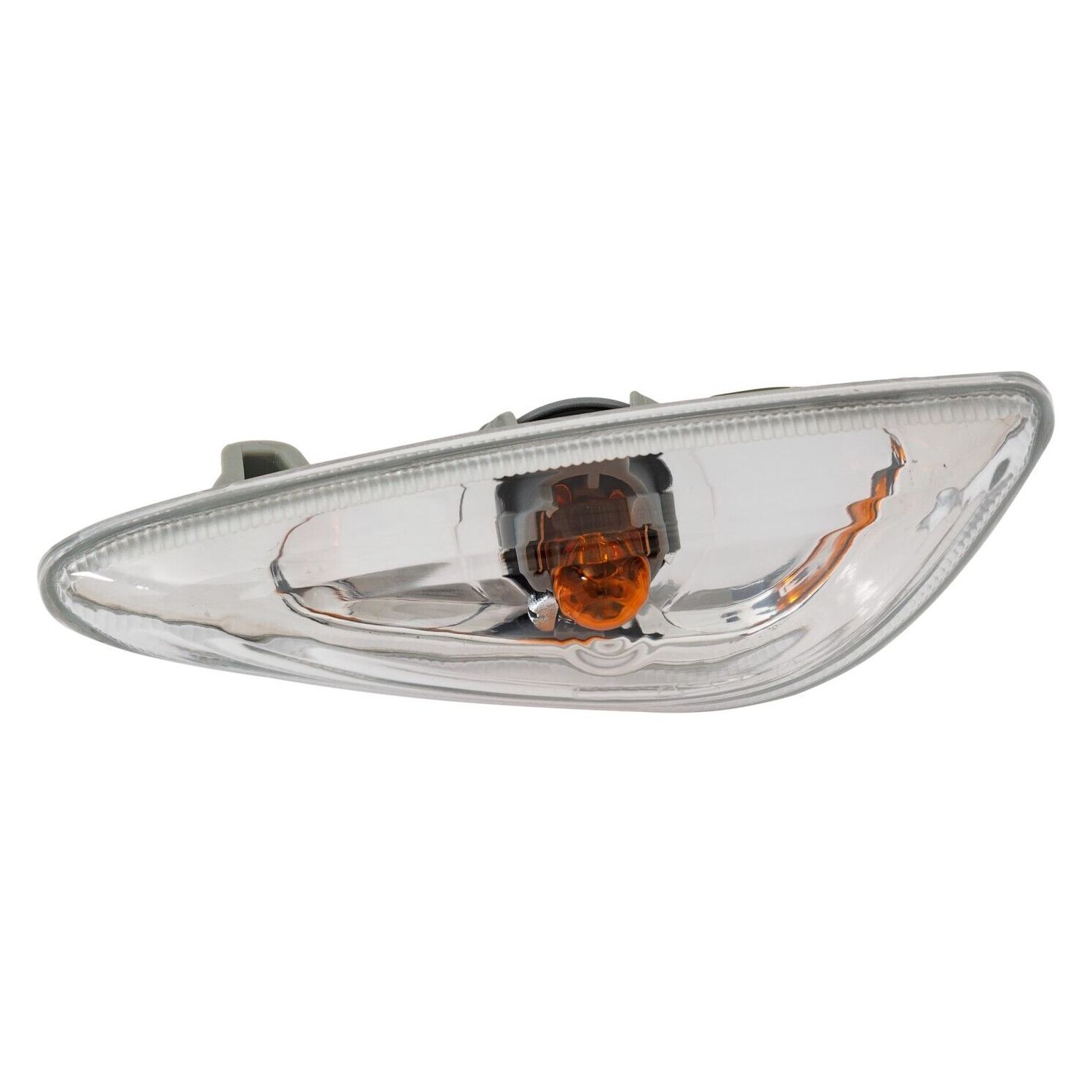 Side Marker Corner Lamp Parking Light Cornerlight Front Driver Left 92301K0000