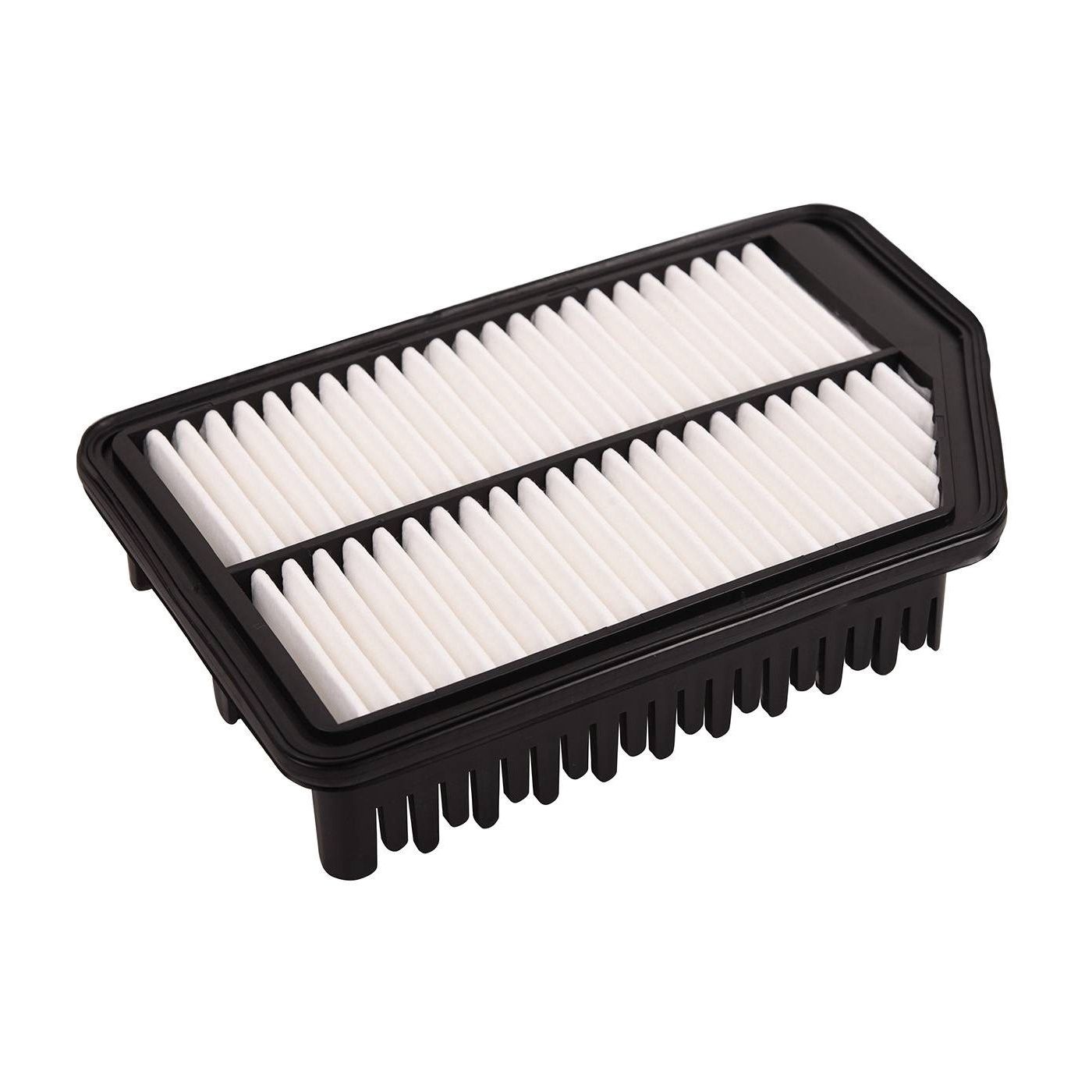 Engine Air Filter For Elantra Elantra GT Forte Forte Koup Forte5 Sportage Tucson