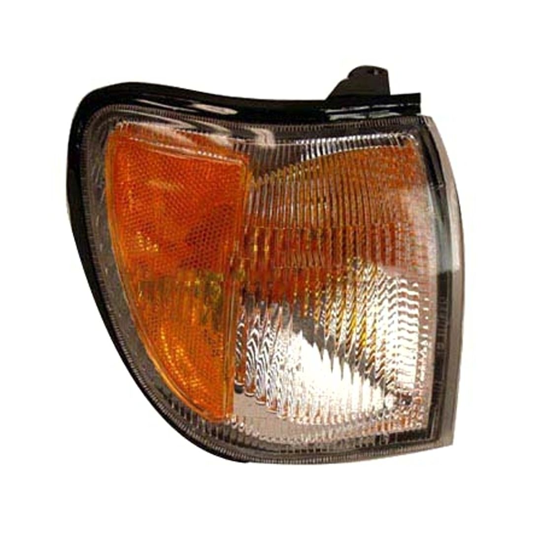 For 1999-2004 Pathfinder SE Sport Utility Ni2521127 Park Signal Light Right