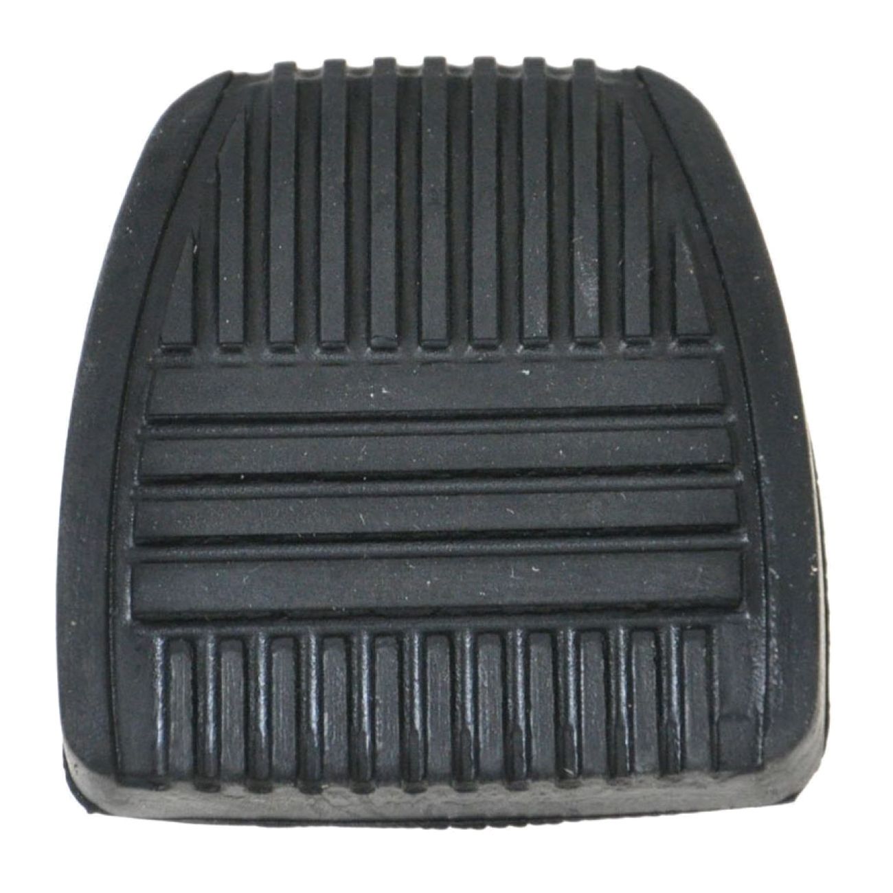 Manual Transmission Clutch Or Brake Pedal Pad For Camry Lexus Pickup Truck