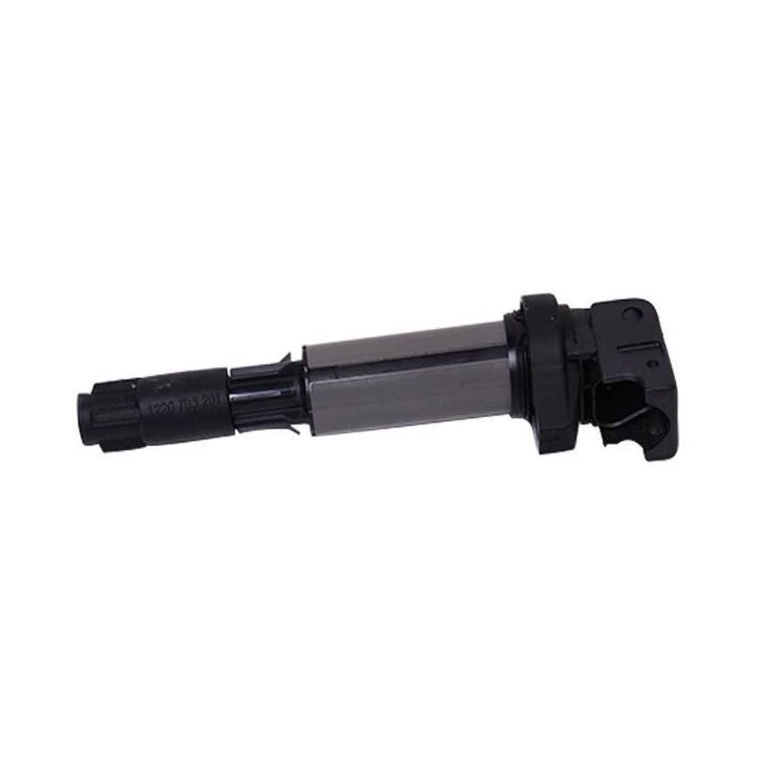 For 2001-2010 BMW Rolls-Royce 3 5 7 Seires E46 E39 E60 E61 E65 E66 Ignition Coil