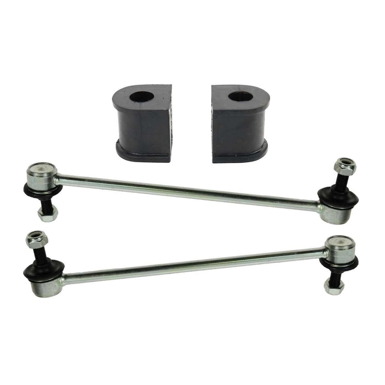 For Lexus 2007-2012 ES350 Toyota 2006-2012 Avalon Rear Suspension Kit
