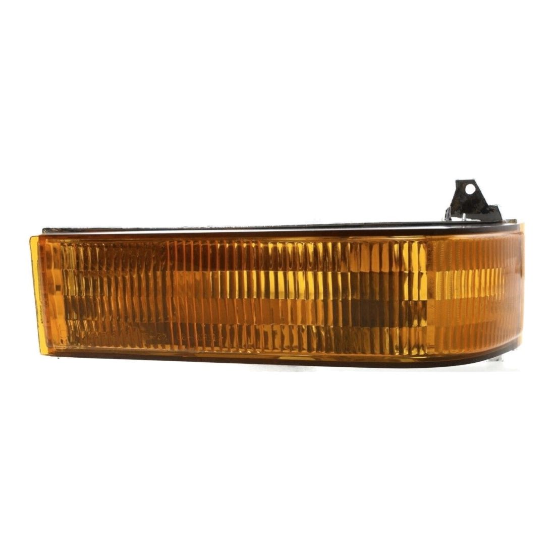 Turn Signal Light For Bronco Explorer II Ranger Plastic Lens Driver Side