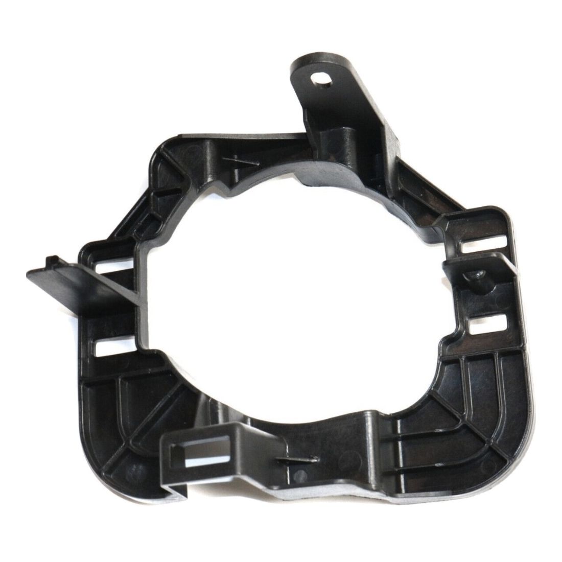 Fog Light Bracket For Nissan 2007-2009 Altima Sedan Passenger Side