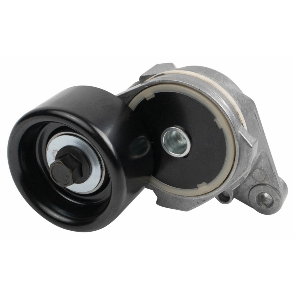 Accessory Drive Belt Tensioner Assembly For 2007-2020 Lexus Toyota