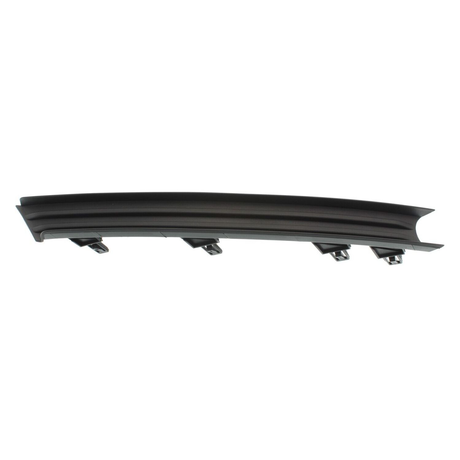 Fog Light Trim For 21 CX-5 100th Anniversary Edition Sport Utility Driver Side