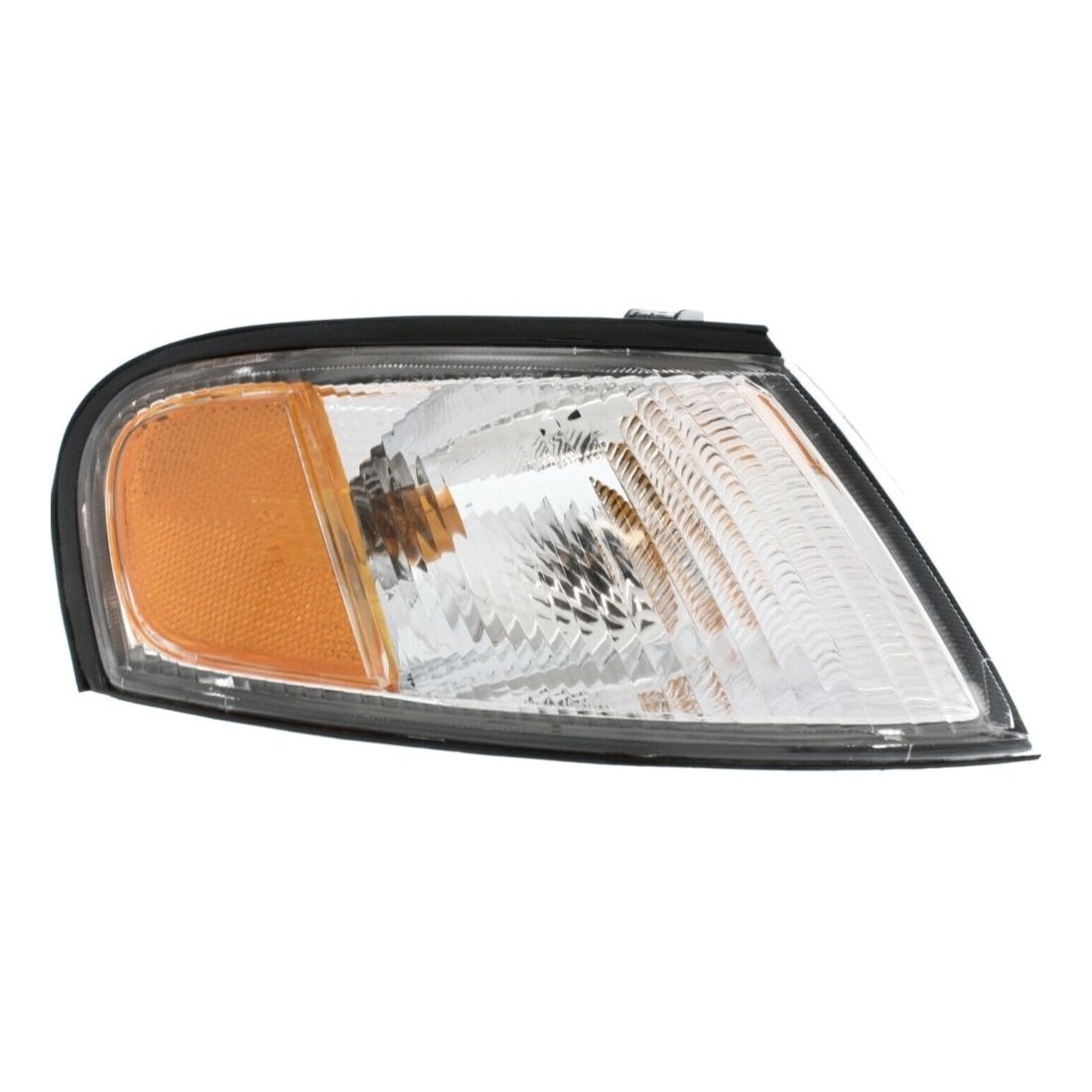 Side Marker Corner Turn Parking Light Right Passenger For 98-99 Nissan Altima