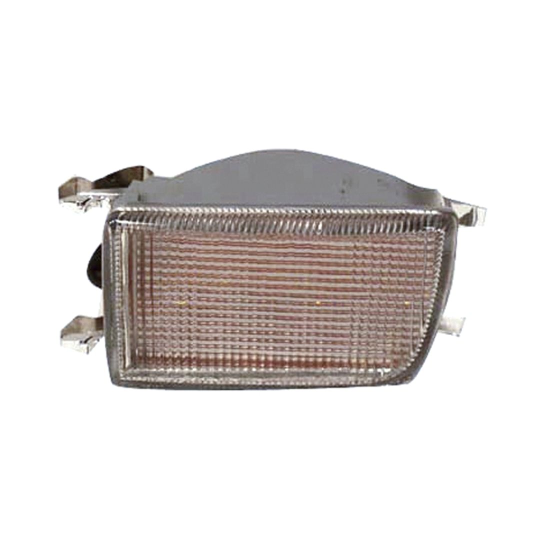 For 1996-1998 Volkswagen Jetta Wolfsburg Edition Style) Park/Signal Light Left