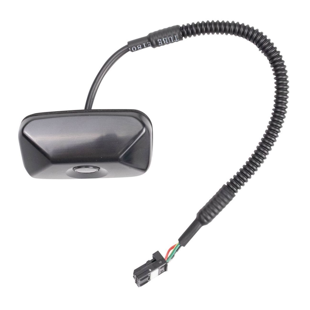 For 10-13 Soul Base Hatchback 10-11 Soul Sport Hatchback Rear Rear View Camera