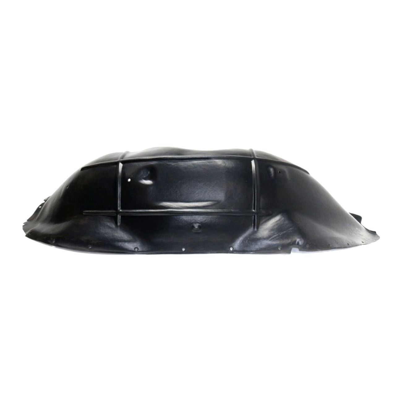 Fender Liner Front Passenger Right Side For Chevy Right Hand GM1249250 22969208