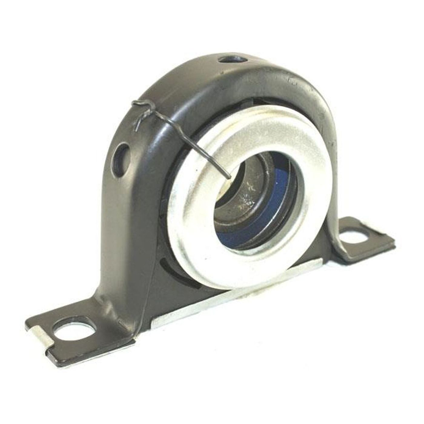 Mazda Drive Shaft Support Hanger Bearing 1990-1998