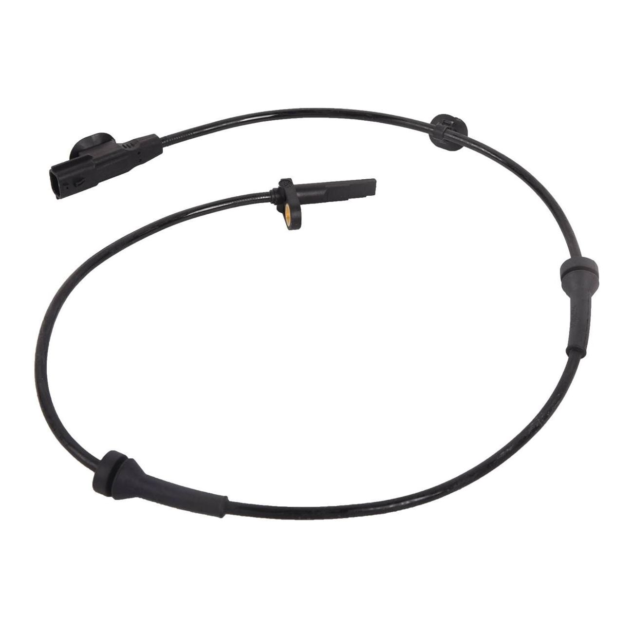 For Nissan March Micra Note Versa Versa Note ABS Wheel Note 479101HA0A