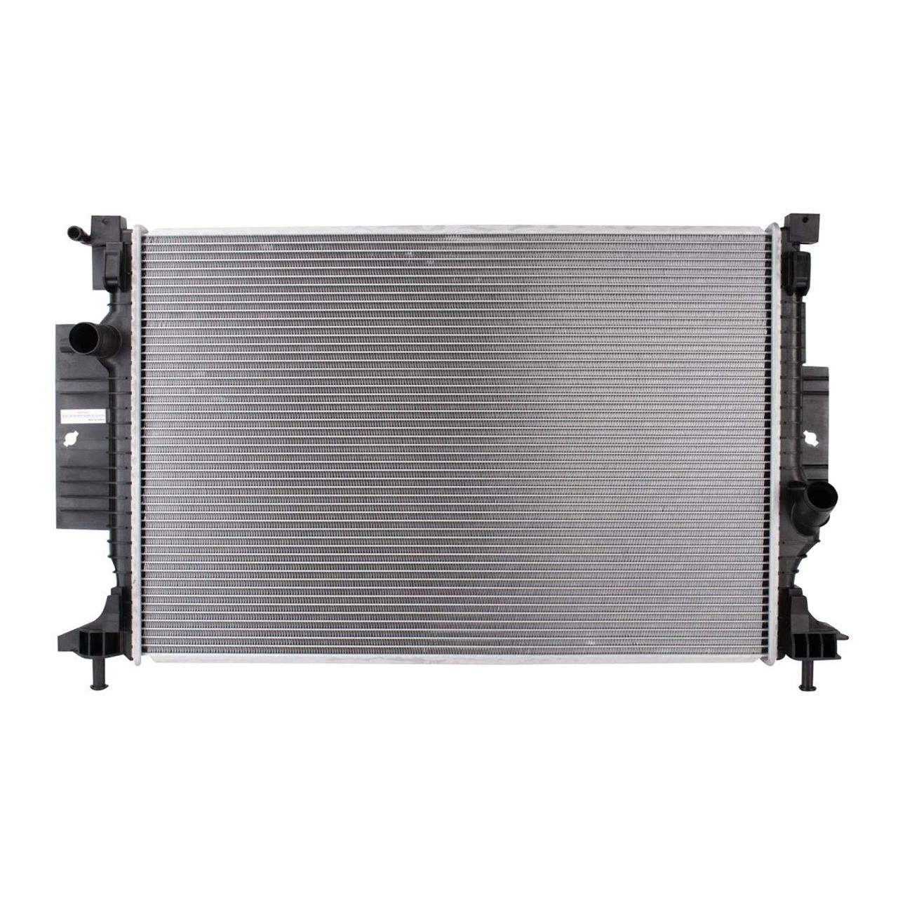 For Lincoln 2015-2019 MKC Sport Utility Radiator