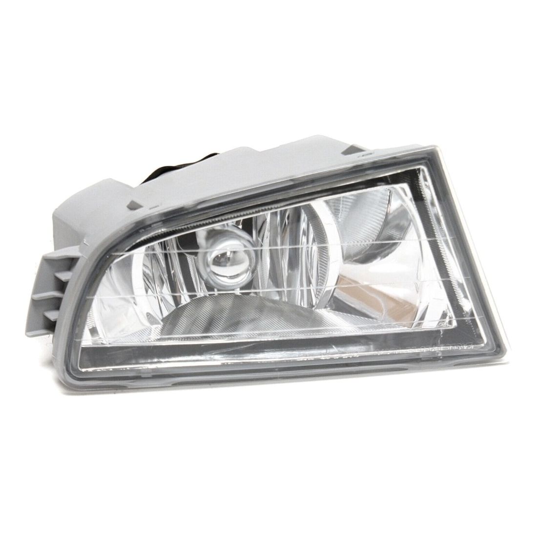 Fog Driving Light Lamp Driver Side Left For 2001-2003 MDX 2007-2008 Element