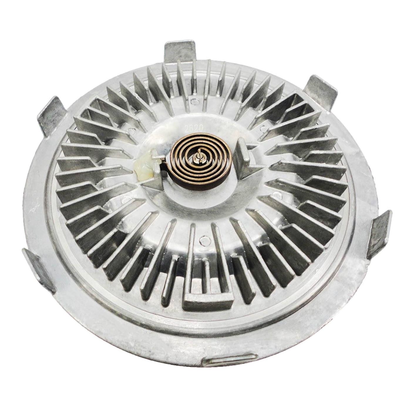 Engine Cooling Fan Clutch 2620 For 91-93 Cougar 91-93 Thunderbird