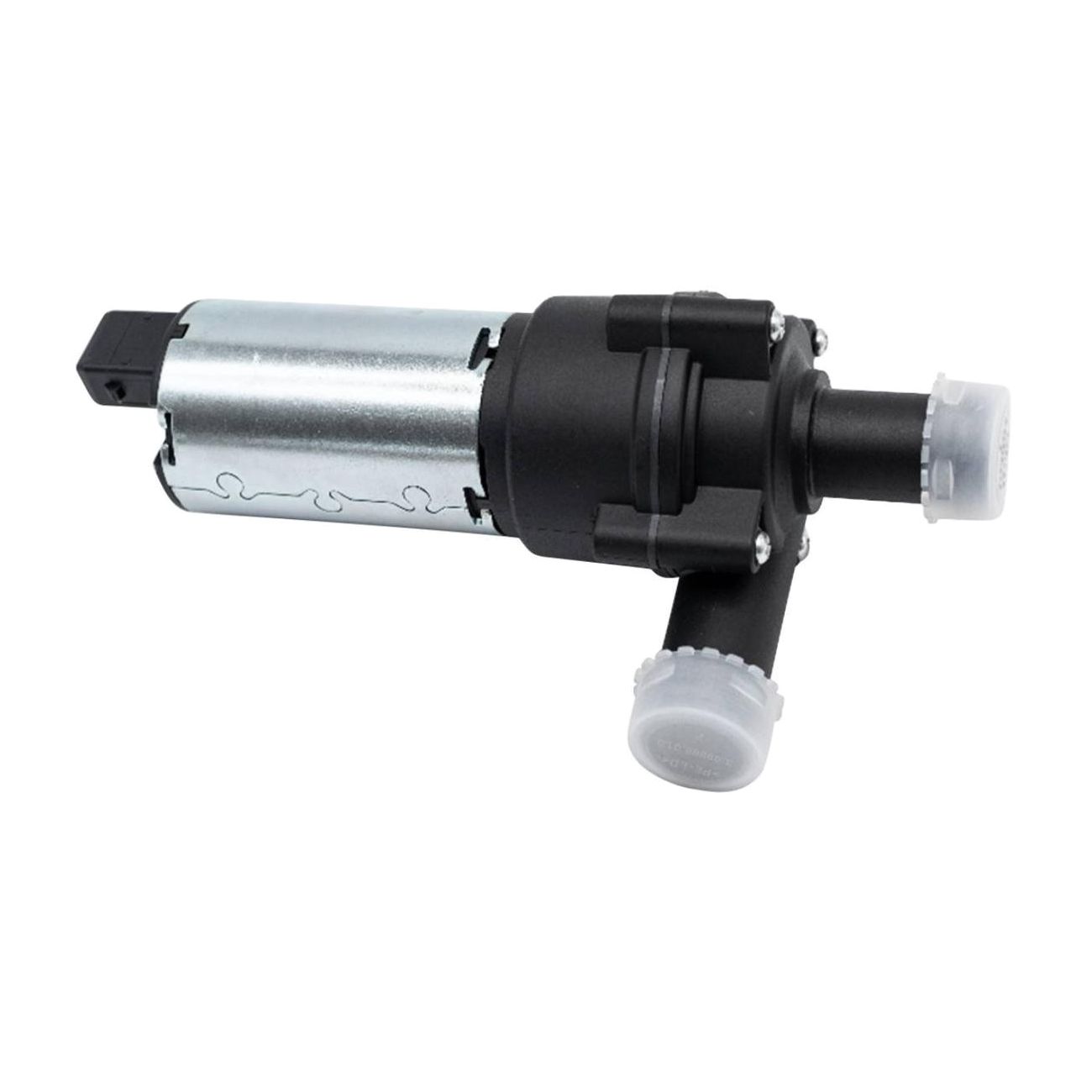 Engine Auxiliary Water Pump For Volkswagen Beetle Corrado EuroVan Transporter