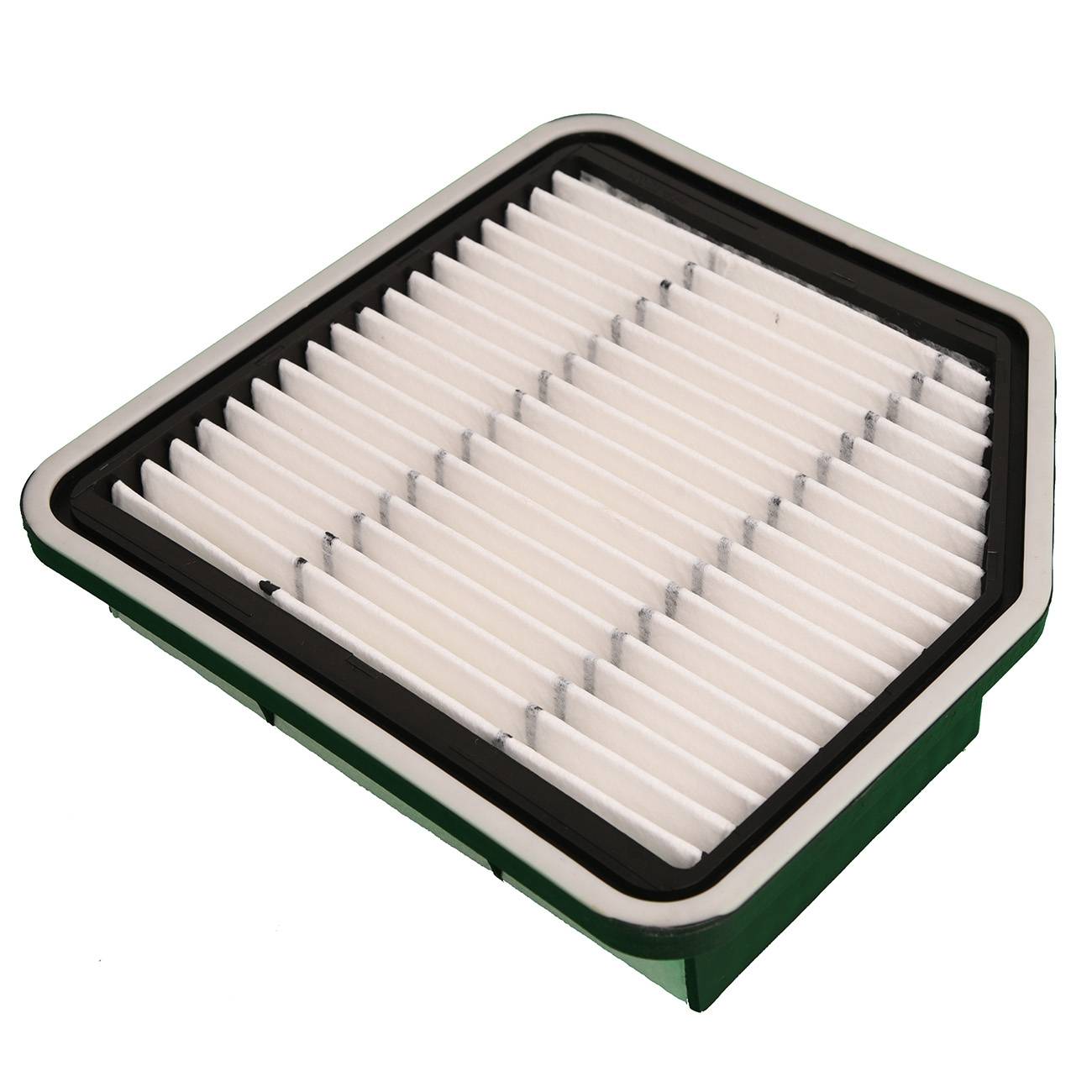 Engine Air Filter Cleaner Element For Lexus GS350 GS430 IS250 IS350 17801-31110