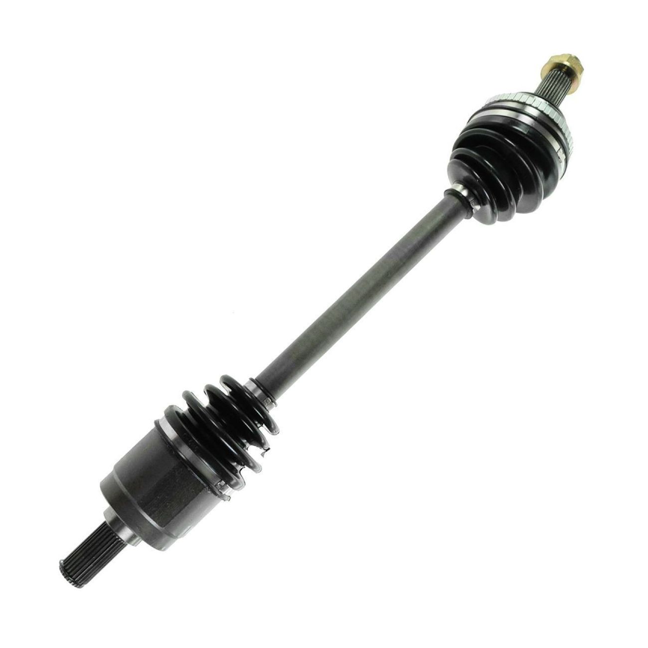 Front CV Axle Joint Shaft Passenger Side Right For Accord TL CL