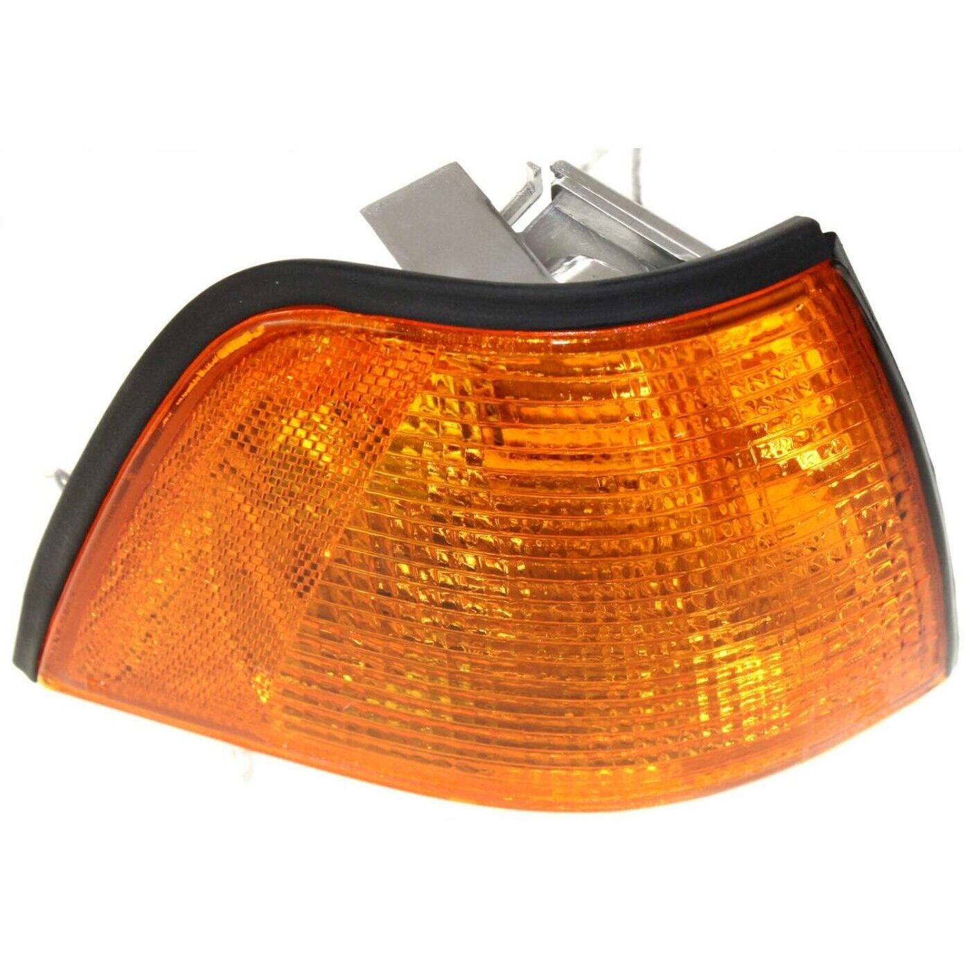 Corner Light For 1995-1999 BMW 318ti Base Hatchback Passenger Side