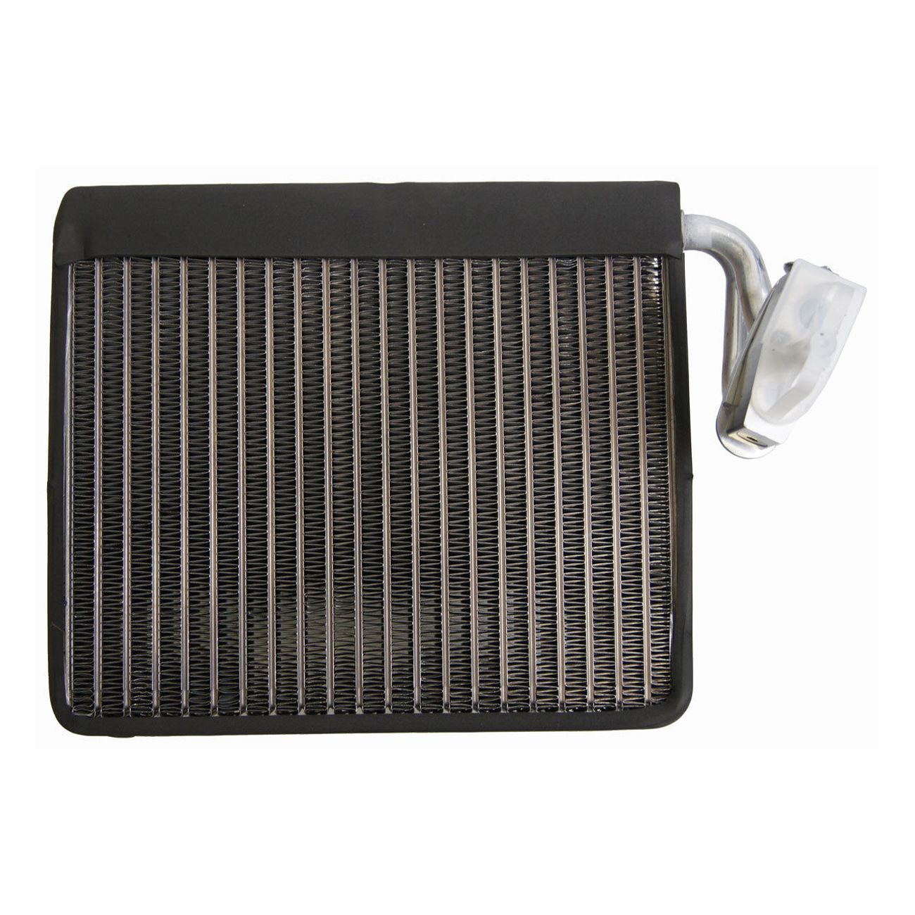 For 2004-2014 GM HVAC Evaporator Core 89019127 16456853 89018288 1563365